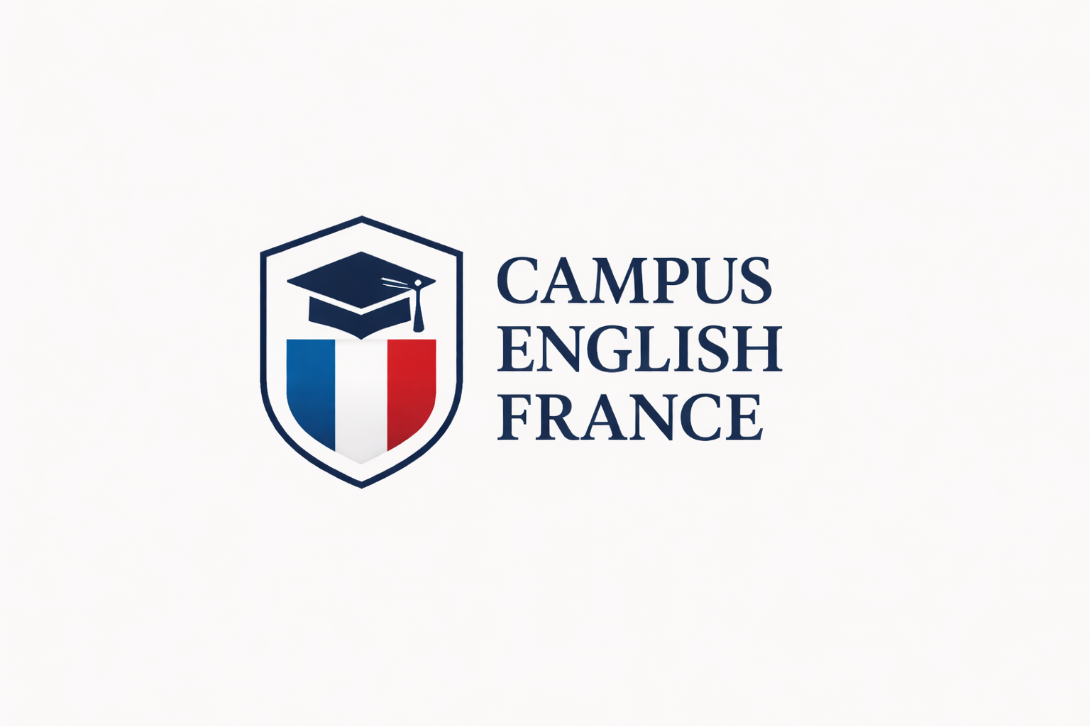 Campus English France